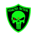 vegaltex
